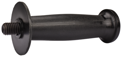 Makita Accessoires Handgreep M14 - SC00000155 SC00000155