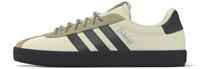 Adidas VL Court 3.0 Sneakers Heren 46 - thumbnail