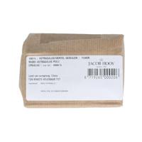 Jacob Hooy Astragaluswortel gemalen 250 Gram - thumbnail