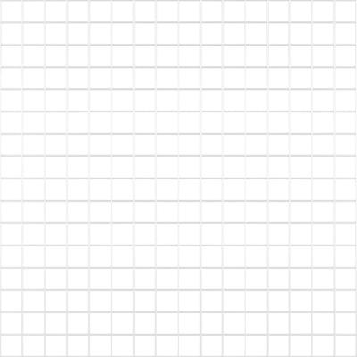 VidaXL Gelaste draadhek zilver 1.4 x 10 m