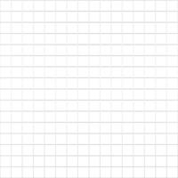 VidaXL Gelaste draadhek zilver 1.4 x 10 m - thumbnail