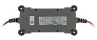 GYS GYSFLASH 3.48 PL 027893 Druppellader 48 V - thumbnail