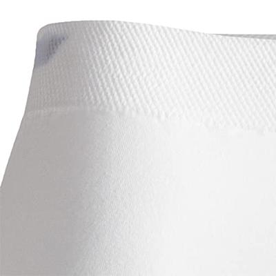 TENA ProSkin Cotton Special Fixatiebroekje XL TENA ProSkin Cotton Special Fixatiebroekje XL