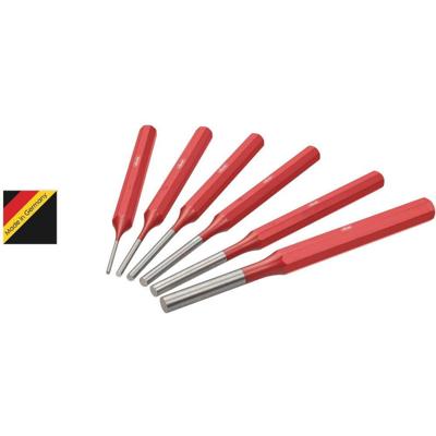 Vigor Splitpen-doorslag 5 mm V1217