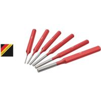 Vigor Splitpen-doorslag 5 mm V1217 - thumbnail