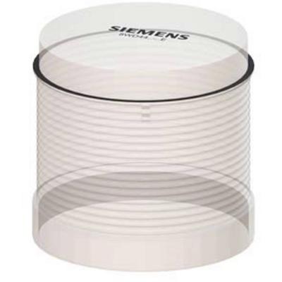 Siemens Steady-light element 8WD44505AE 8WD4450-5AE LED 1 stuk(s)