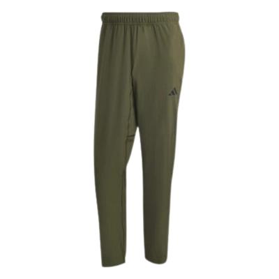 Adidas Essential Woven Trainingsbroek Heren XL Adidas Essential Woven Trainingsbroek Heren XL