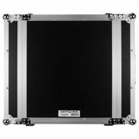 Prodjuser FLI 2-12 RS flightcase voor 2U - thumbnail