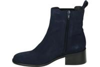 Apple of Eden TESSA 8 - alle - thumbnail