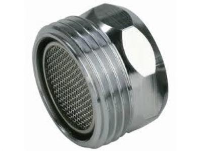 Gardena Producten/draadadapter starblisterstar 1 Gardena Producten/draadadapter starblisterstar 1