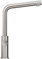 Kokendwaterkraan GROHE Red New Duo met L Uitloop en L Size Boiler RVS - thumbnail