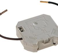 Legrand 049230 Tijdrelais 230 V 1 stuk(s) - thumbnail
