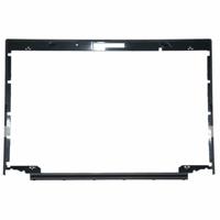 Notebook LCD Front Bezel Cover Frame for Lenovo ThinkPad T460 AP105000200 01AW309 - thumbnail