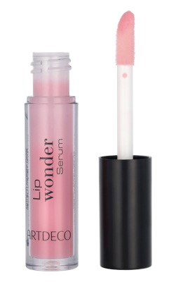Artdeco Lip Wonder Serum 4 ml Lippenstift Artdeco Lip Wonder Serum 4 ml Lippenstift