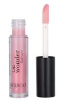 Artdeco Lip Wonder Serum 4 ml Lippenstift - thumbnail