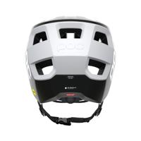 POC kortal race mips - mtb helmet | xs/s (51-54 cm) - thumbnail