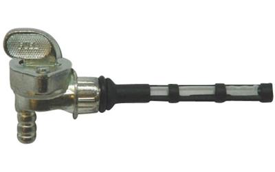 Diverse Benzinekraan | piaggio 2t