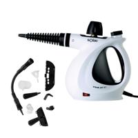 Vaporeta stomer Solac S94902200 350 ml 1050W 1050 W - thumbnail