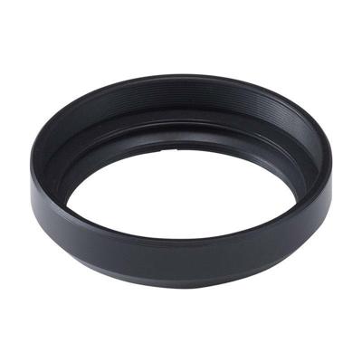 Fujifilm Zonnekap voor XF 35mm F/2.0