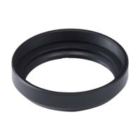 Fujifilm Zonnekap voor XF 35mm F/2.0 - thumbnail