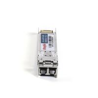SFP Singlemode Vezelmodule Ruijie Networks XG-SFP-SR-MM850 metaal - thumbnail