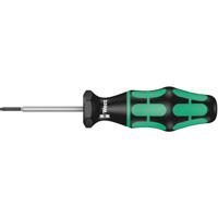 Wera 300 IP Draaimoment-indicator TORX PLUS®, 6 IP, 0.6 Nm - 1 stuk(s) - 05028040001 - thumbnail