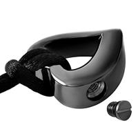 Sierappel op stam - thumbnail