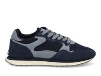 Hoff Stuttgart City Blauw maat 45 - thumbnail