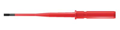 KLING VDE 0.6X3.5X154 KK60IS KLING VDE 0.6X3.5X154 KK60IS