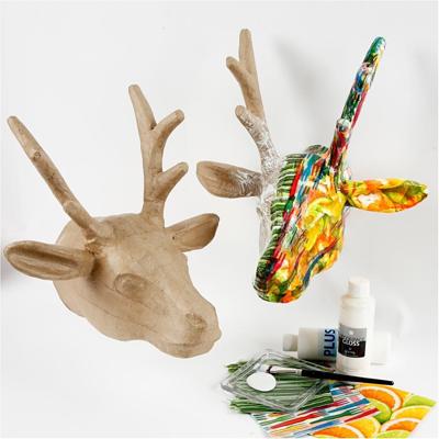 Creativ Company Trofee, h: 30 cm, 1 stuk - thumbnail