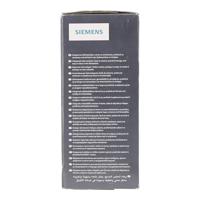 Siemens Hausgeräte TZ90009 TZ90009 Melkadapter - thumbnail