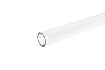 Alphacool Eisrohr 13/10mm PETG HardTube 60cm buis