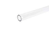 Alphacool Eisrohr 13/10mm PETG HardTube 60cm buis - thumbnail