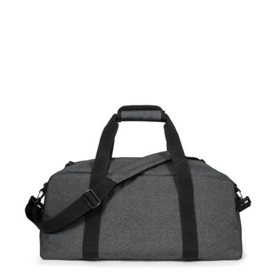 Eastpak Stand + -Black Denim