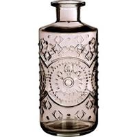 Vaasje Molto grijs - thumbnail