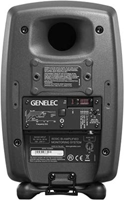 Genelec 8030 CP Genelec 8030 CP