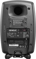 Genelec 8030 CP - thumbnail