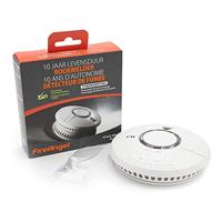 FireAngel optische rookmelder - 3V - ST-622-BNLT - thumbnail