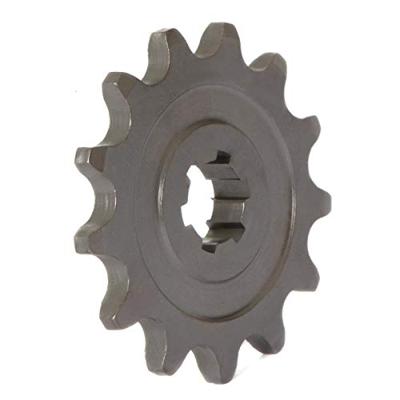 ESJOT Sprocket 520 13z standard