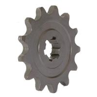 ESJOT Sprocket 520 13z standard - thumbnail