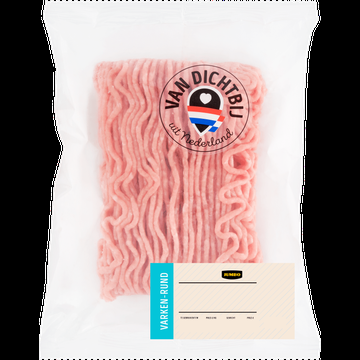 Jumbo Gemengd Gehakt 300 g