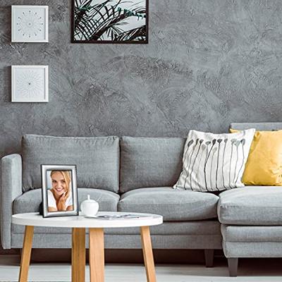 Zep fotolijst b18646 assisi 10x15 cm