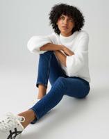 OPUS Jeans 247819066 - thumbnail