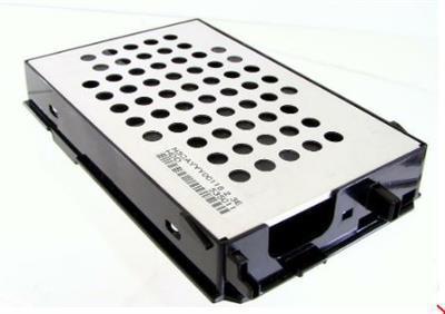 HDD Caddy + HDD Cable for Panasonic Toughbook CF-H2 HDD Caddy + HDD Cable for Panasonic Toughbook CF-H2