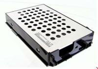 HDD Caddy + HDD Cable for Panasonic Toughbook CF-H2 - thumbnail