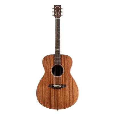 Yamaha STORIA II - elektrisch-akoestische gitaar