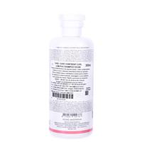 Keune Care Low-Poo Shampoo Curl Type 2A-4C 300ml - thumbnail
