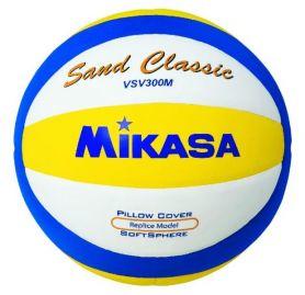 Mikasa Beachvolleybal Sand Classic VSV300M