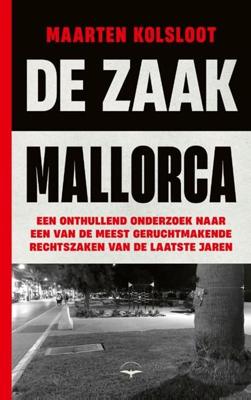 De zaak Mallorca