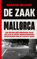 De zaak Mallorca - thumbnail